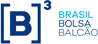 B3