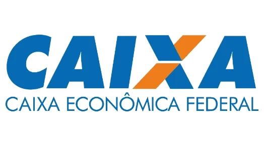 Caixa Econômica