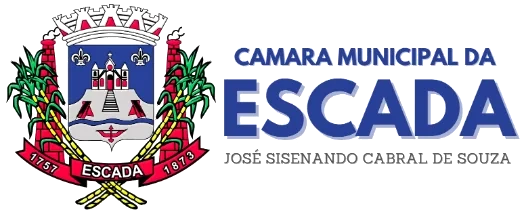 Câmara da Escada