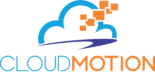 Cloud Motion