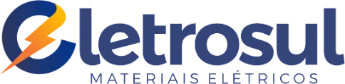 Grupo Eletrosul
