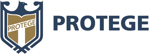 Grupo Protege