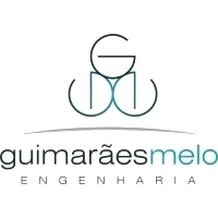 Guimarães Melo Engenharia