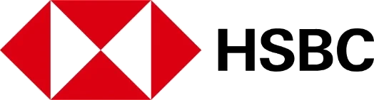 HSBC