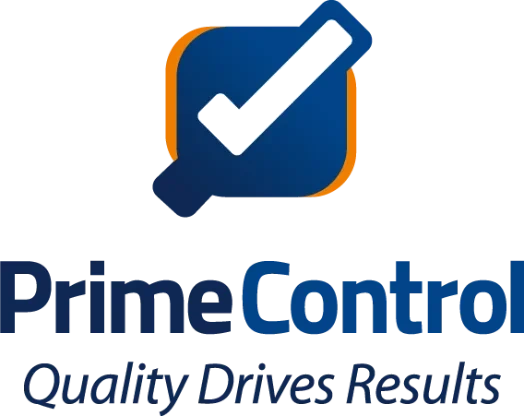 Prime Control